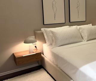 Elegant central apartment - 7