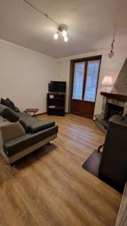 Il Bucaneve - Mollia - 8