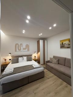 Bala Dream House - 7