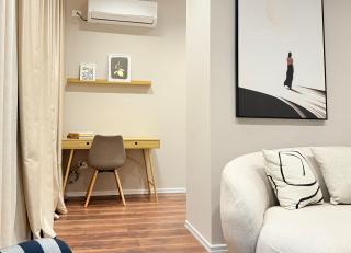 Elegant central apartment - 6