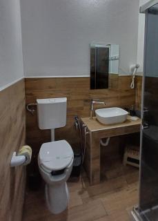 S'apposentu 'e Santa Ruche - 5