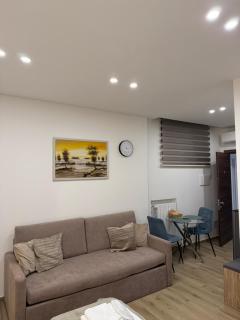 Bala Dream House - 6