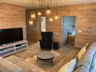 Apartments Panorama Donovaly - 4