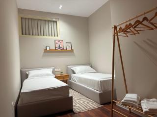 Elegant central apartment - 5