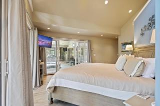 10 Woodbine Place - Hilton Head Island - 8