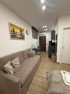 Bala Dream House - 5