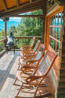 Hacienda Santa Rosita - 7