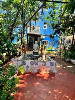 Los Monges Aparthotel - 1