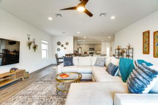 Golf and Explore! Dove Mountain Desert Getaway - 6