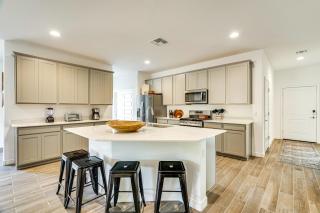 Golf and Explore! Dove Mountain Desert Getaway - 4