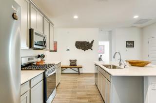 Golf and Explore! Dove Mountain Desert Getaway - 3