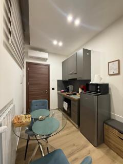 Bala Dream House - 4