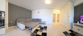 Airport Residence - 6