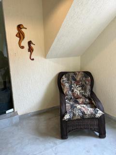 Suite Tarituba 3 - 2