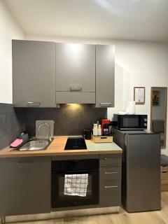 Bala Dream House - 3