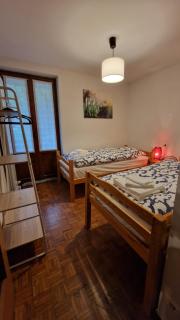 Il Bucaneve - Mollia - 1