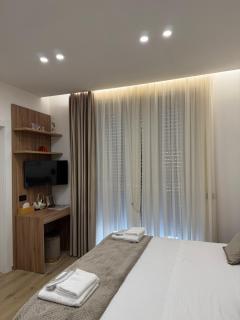 Bala Dream House - 2