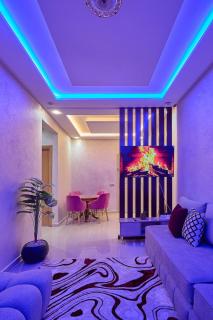 Appartement l'aéroport - 0