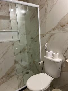 Suite Tarituba 3 - 1