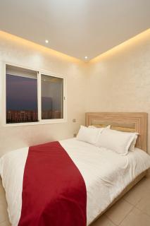 Appartement l'aéroport - 7