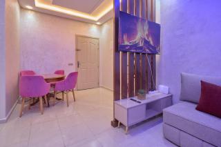 Appartement l'aéroport - 4