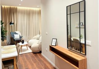 Elegant central apartment - 2