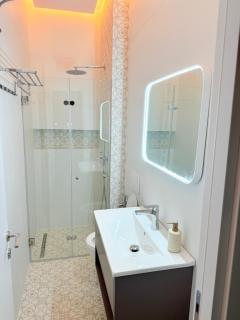 Elegant central apartment - 1