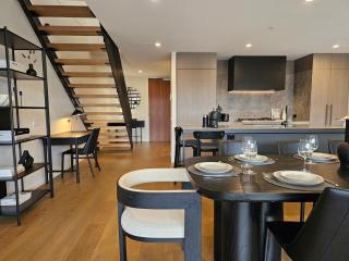 Complete Host Ireland St Apartments - 3