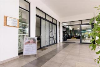 Apartment at the Blyde - 7