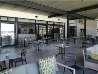 Apartment at the Blyde - 4