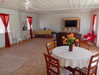 Hostal Ruta 23 - 2