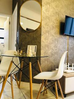 Apartment at the Blyde - 9