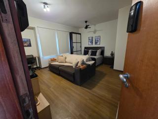 Studio no Sudoeste - 8