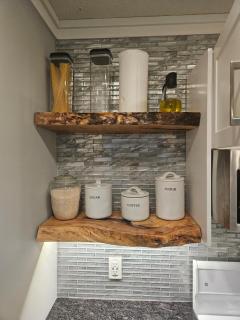 White-Tail Hollow - 309 - 1105 Henry Rd - 8