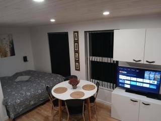 Cozy Cottage Near the Skjern River - 5