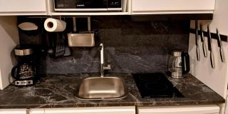 Cozy Cottage Near the Skjern River - 1