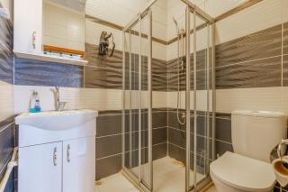 İstanbul suites oldcity - 5