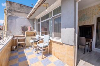 İstanbul suites oldcity - 4