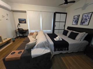 Studio no Sudoeste - 9