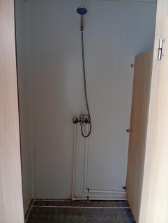 Hostal Ruta 23 - 1
