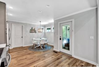 36 Wisteria Lane - 8