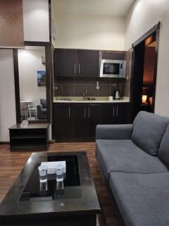 اصيل الفاخره المخدومه - 6