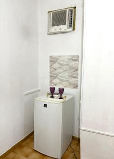 Quarto privado no centro 313 - 8