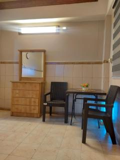 بيت الحجر - 7