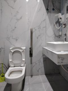 اصيل الفاخره المخدومه - 7