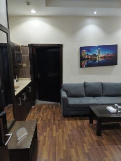 اصيل الفاخره المخدومه - 8