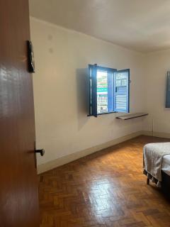 Oxx Quarto Rio - Congonhas - 8