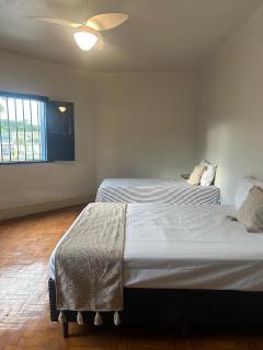 Oxx Quarto Rio - Congonhas - 7