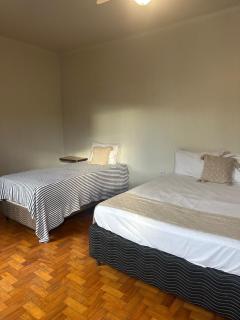 Oxx Quarto Rio - Congonhas - 6