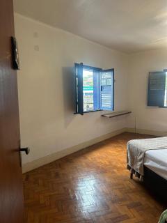 Oxx Quarto Rio - Congonhas - 5